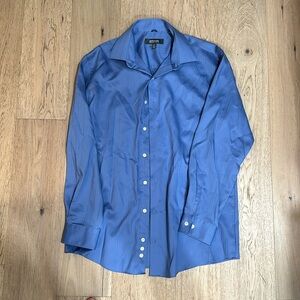 Kenneth Cole reaction dress shirt